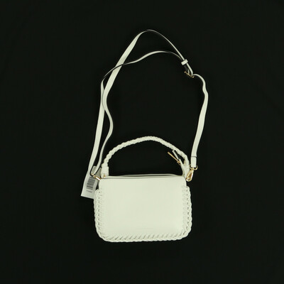 Pfeffinger fehér táska