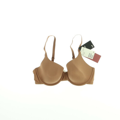 H&M barna melltartó