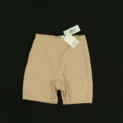 H&M bézs alakformáló alsónemű