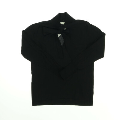 Filippa K. fekete blúz