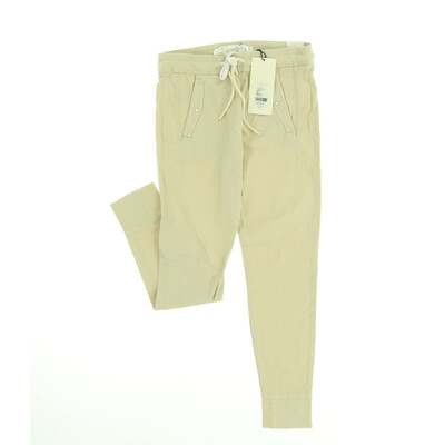 Zhrill bézs hosszúnadrág