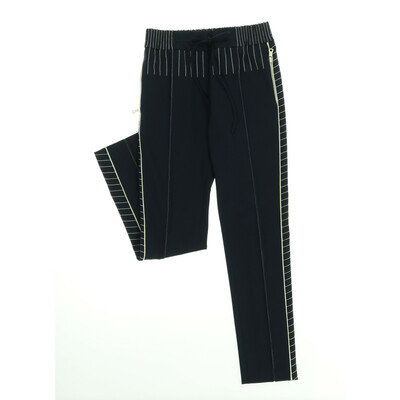 Valentino kék nadrág