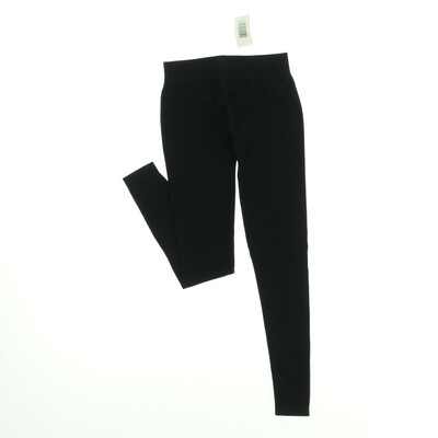 Calzedonia fekete leggings