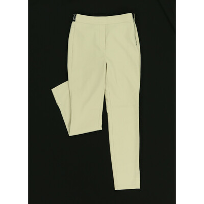 Marc Cain bézs nadrág