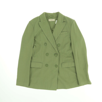 Circolo zöld blézer