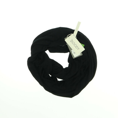 Boody Infinity fekete csősál