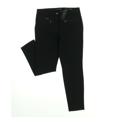 Betty Barclay fekete nadrág