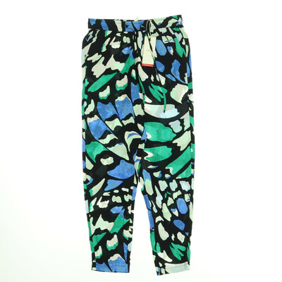 s.Oliver színes nadrág