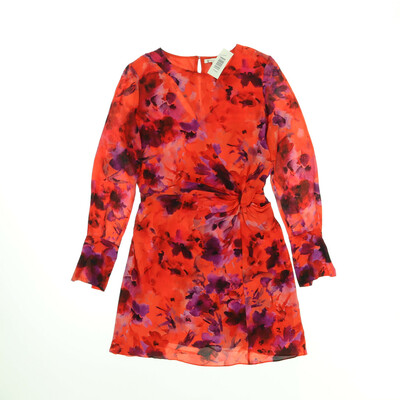 Patrizia Pepe színes egész ruha