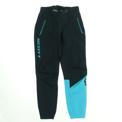 Scott-Sports kék nadrág