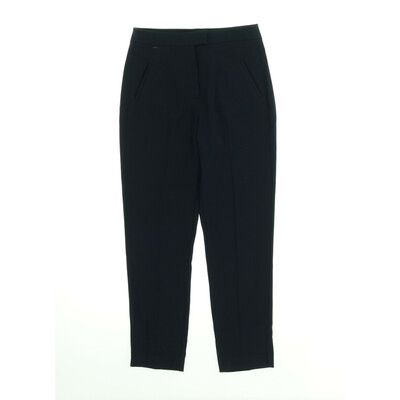 Patrizia Pepe sötétkék nadrág