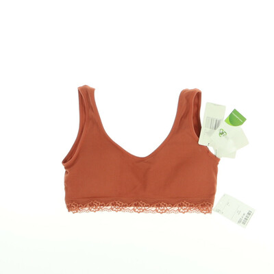 Sassa barna sport melltartó