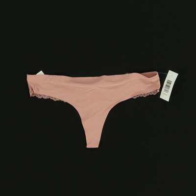 Danskin rózsaszín tanga