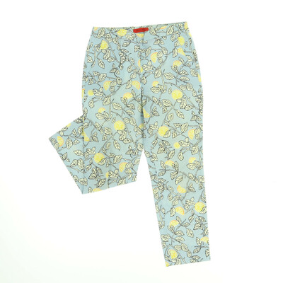 Max & Co. színes nadrág