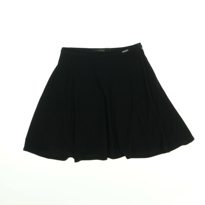 Guess fekete szoknya