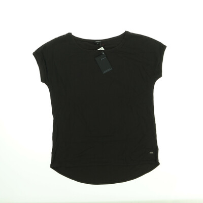 Jones barna rövid ujjú felső