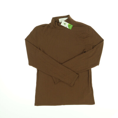 Selected Femme barna hosszú ujjú felső