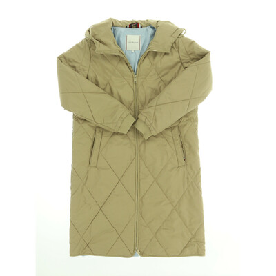 Tommy Hilfiger barna dzseki