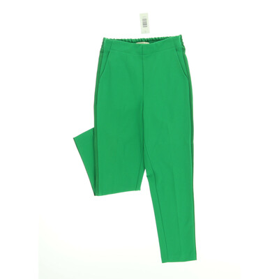 Vicolo zöld nadrág