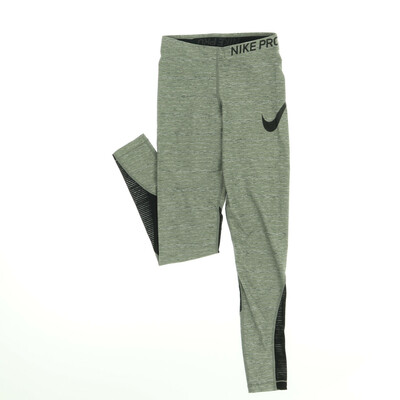 Nike szürke sport leggings