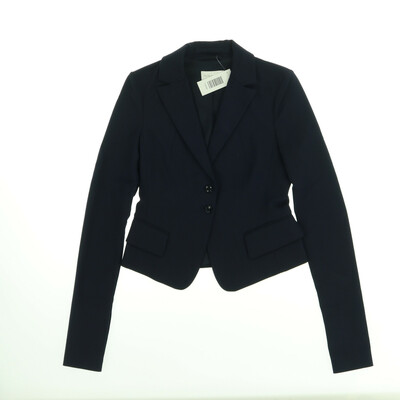 Patrizia Pepe sötétkék blézer