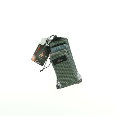 Crane színes 3db fitnesz szalag   38 x 8 cm