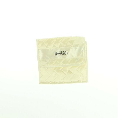 Wolford bézs rendszerező