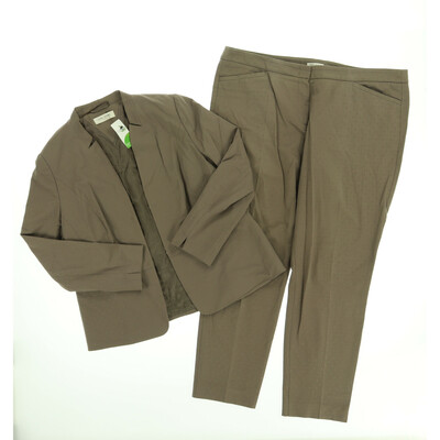 Gerry Weber barna nadrág kosztüm