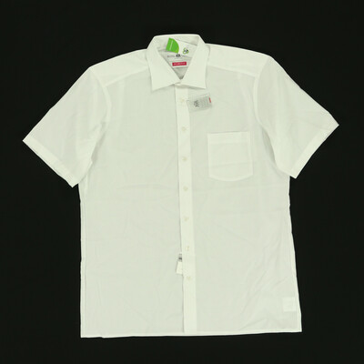 Royal Class fehér ing  / slim fit /