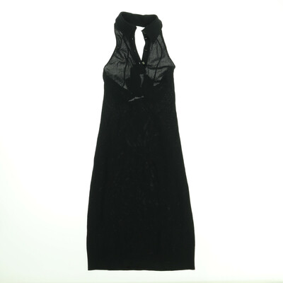 Wolford fekete ruha