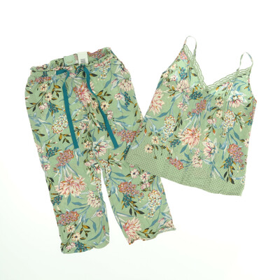 Triumph színes pizsama