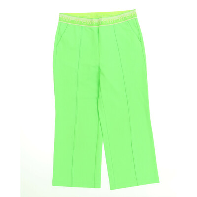 Cambio zöld nadrág