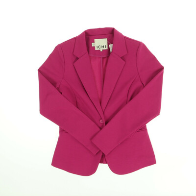 Ichi pink blézer
