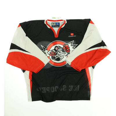 Owayo színes sport póló