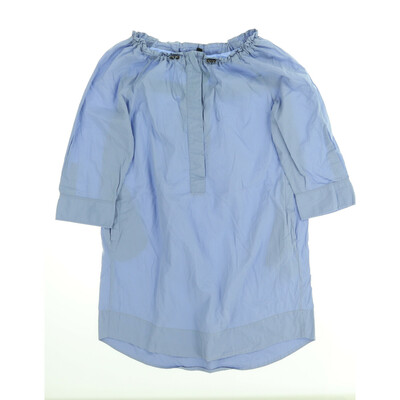 Marc Cain kék ingruha