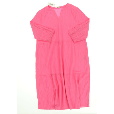 Cecil rózsaszín egész ruha