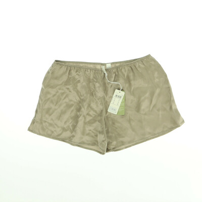 Intimissimi barna rövid pizsama nadrág