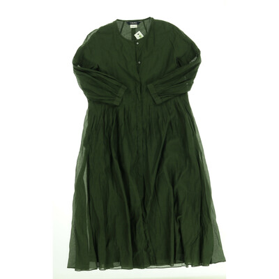 Max Mara khaki ingruha