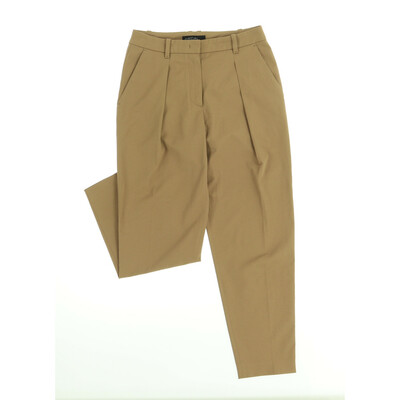 Marc Cain barna nadrág