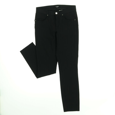 Cambio fekete nadrág