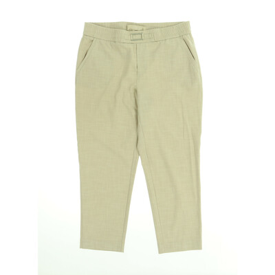 Street One bézs nadrág