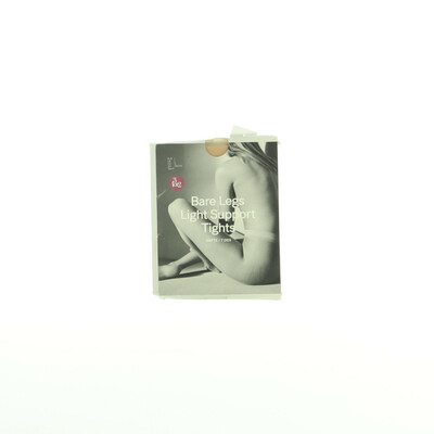 H&M barna harisnyanadrág