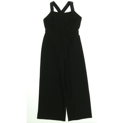 Guess fekete overál