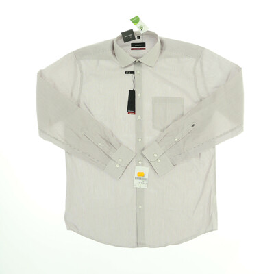 Seidensticker csíkos ing