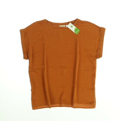 Vila barna rövid ujjú felső