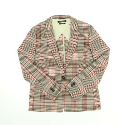 Marc O'Polo színes blézer