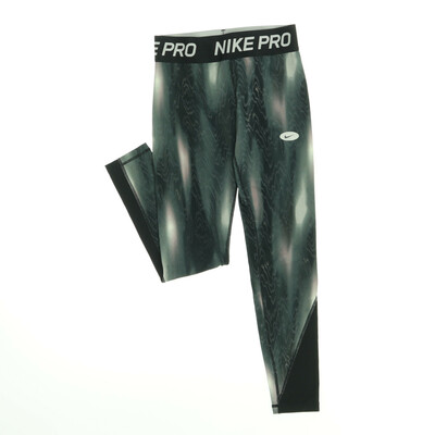 Nike színes sport leggings