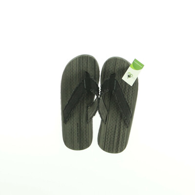 Skechers Flip-flops Tantric- Fritz szürke papucs