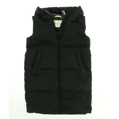 Marc O'Polo fekete mellény