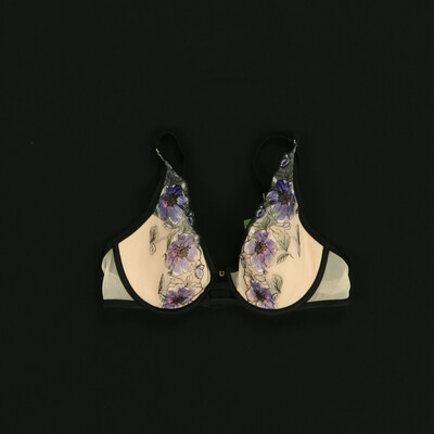 Palmers színes melltartó